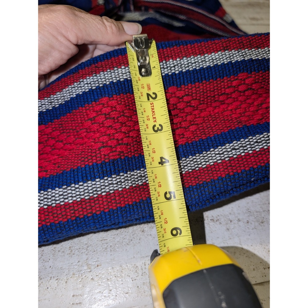 New England Patriots Embroidered Backpack RARE - Picture 8 of 10